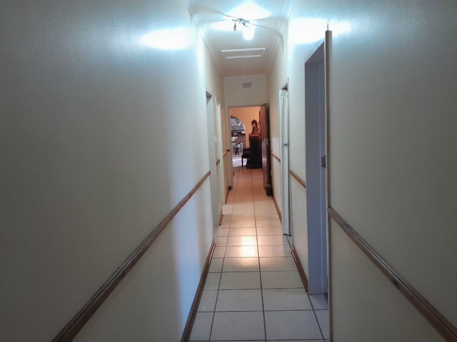 3 Bedroom Property for Sale in Stilfontein Ext 4 North West